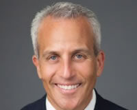 Scott Kashman Headshot photo of Scott Kashman