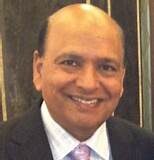 Subbu Murthy Subbu Murthy