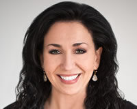 Amy Rees Anderson Headshot photo of Amy Rees Anderson