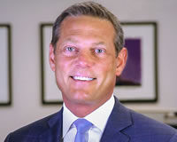 Bruce Blausen Headshot photo of Bruce Blausen