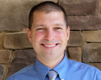 Craig Petronella Headshot photo of Craig Petronella