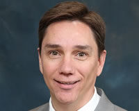 From One CIO to Another: Interview with Brian E Thomas Interview with Brian E. Thomas