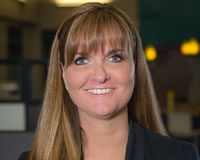 Amanda Andrade Headshot photo of Amanda Andrade