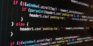 Why Quality Assurance Tester is An Exciting Career quality-assurance-tester