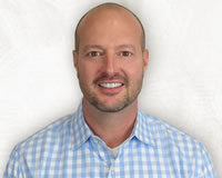 Scott Lippert Headshot photo of Scott Lippert