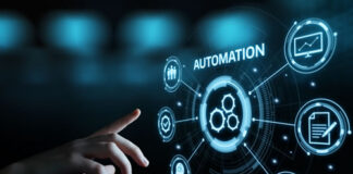 Selecting Technology to Achieve True Digital Transformation Technology-To-Achieve-True-Digital-Transformation