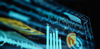Prioritizing Data and Analytics Amidst the COVID-19 Fallout Analytics-Amidst-the-COVID-19-Fallout