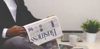 Why CIOs Need to Prioritize Their Resources for the Business Resources for the Business