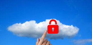 Avoiding Vendor Cloud Lock-In cloud-lock