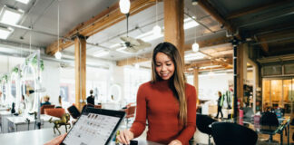 Why the Customer Experience is All That customer-experience