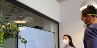 The Dental Industry Is Bouncing Back Dental-Industry