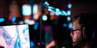 Here’s Why eSports Revenues are Trumping Traditional Sports Traditional eSports