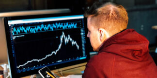 Growth and Scaling Downfalls – Part II Growth and Scaling Downfalls