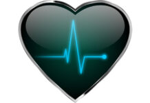 VLOG: 3 Things Amazon & Other Employers Need To Know About Health Tech about-health-tech