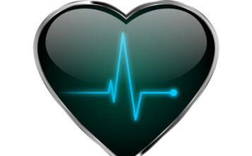 VLOG: 3 Things Amazon & Other Employers Need To Know About Health Tech about-health-tech