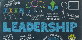 Simple Yet Effective Leadership simple effective leadership