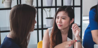 How To Go From Manager To Competitive Quality Assurance Tester quality-assurance-tester