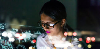 How Tableau Transformed Traditional Data Analytics in Not-For-Profit tableau-transformed-traditional