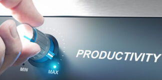 How Visibility Into Employee Productivity Can Improve Your Bottom Line Employee-Productivity-Can-Improve