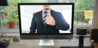 How to Help Your Remote Teams in Media and Entertainment remote-media-entertainment