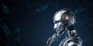 Reasons Why Some AI Projects Fail A.I.-Projects-Fail