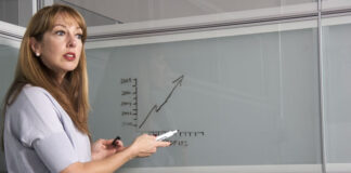 Growth and Scaling Downfalls – Part III Growth and Scaling Downfalls – Part III