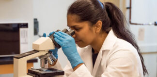 Everyone Benefits When Students See Themselves in Scientists Students-See-Themselves-in-Scientists