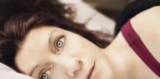 Americans Favor Technology in Quest for Better Sleep Better-Sleep