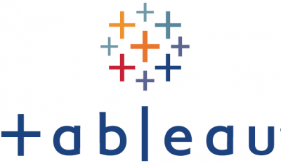  How Tableau Transformed Traditional Data Analytics in Not-For-Profit