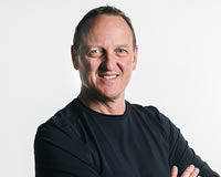 Louis Têtu Headshot photo of Louis Tetu