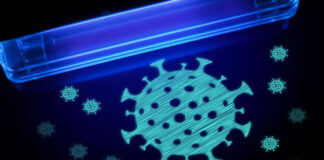 Benefits of Implementing Virus-Killing UV-C Technology Before Reopen Virus-Killing UV-C-Technology