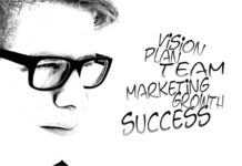 vision-success