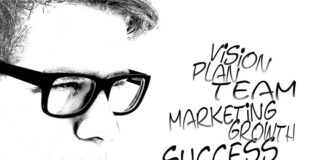 Are You Maximizing Your Investment in Your Experts? vision-success