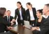 How Women Bring More Value to the Boardroom How Women Bring More Value to the Boardroom