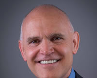 Cameron Deemer Headshot of Cameron Deemer