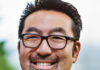 Gene Kim Headshot of Gene Kim