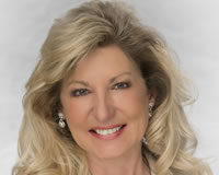 Laura McCrary Headshot of Laura McCrary