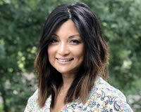 Christine Nedeau Headshot of Christine Nedeau