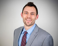 Cody Isabel Headshot of Cody Isabel