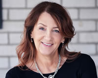 Brenda Schmidt Headshot of Brenda Schmidt