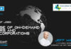 December Webinar banner for december 2020 jeff wald webinar - medium