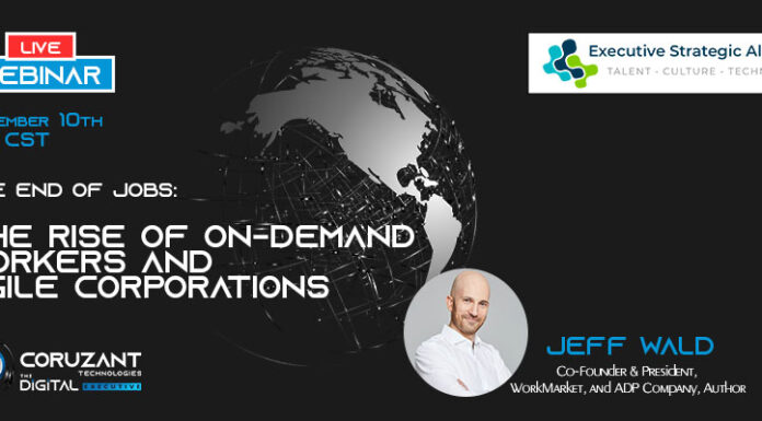 December Webinar banner for december 2020 jeff wald webinar - medium