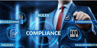 Data Protection on The Rise: Ensuring Global Compliance Data Protection on The Rise: Ensuring Global Compliance