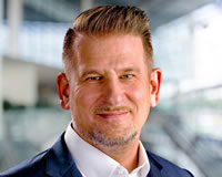 Alistair Fulton Headshot of Alistair Fulton