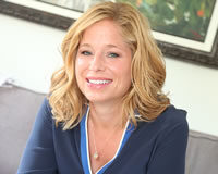 Ferrell McDonald Headshot of Ferrell McDonald