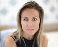 Melissa Schneider Headshot of Melissa Schneider