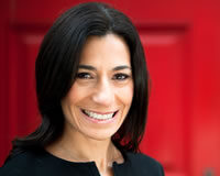 Clara Angotti Headshot of Clara Angotti