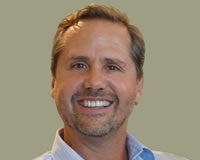 John Blackmon Headshot of John Blackmon