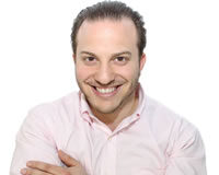 Jonathan Kestenbaum Headshot of Jonathan Kestenbaum