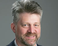 Jeff Mike Headshot of Jeff Mike